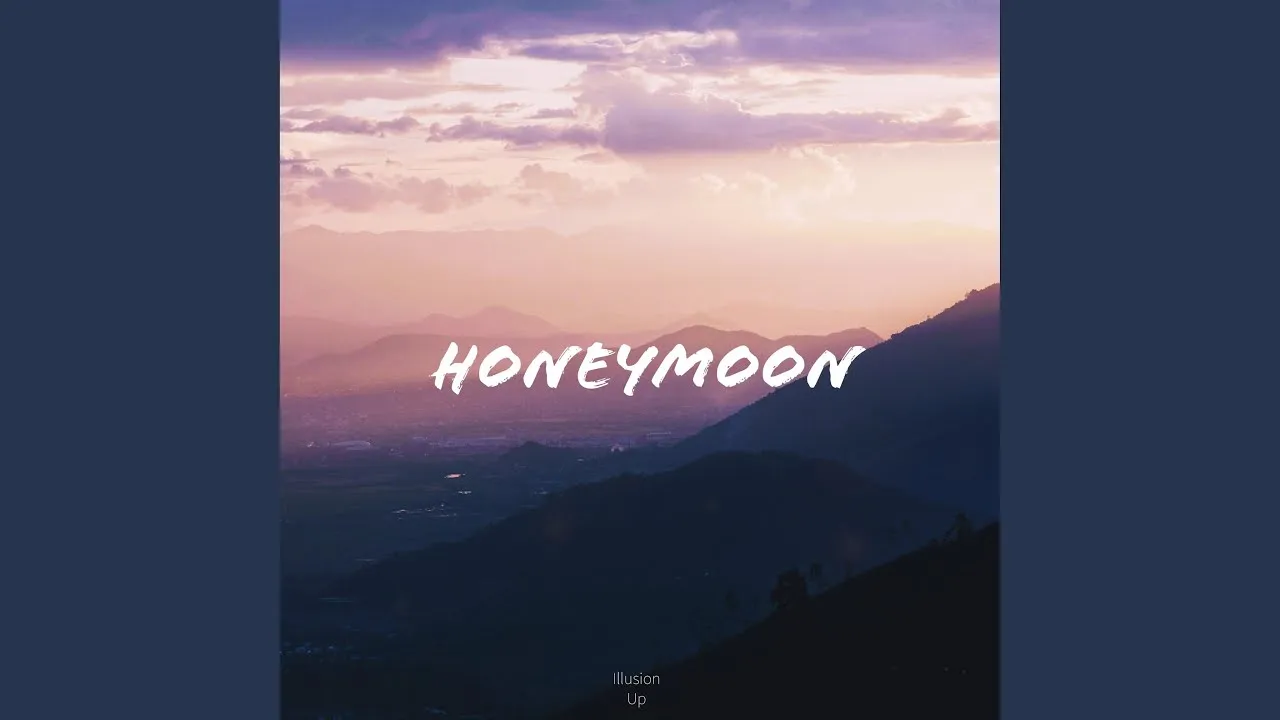 4166 couple filming honeymoon