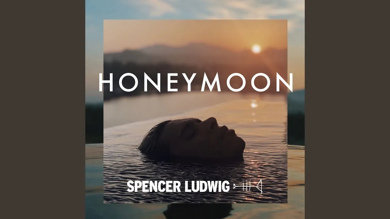 4166 youtube thumbnail honeymoon