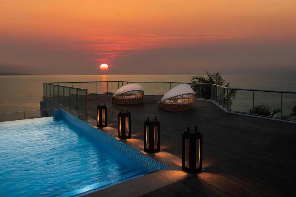 4171 RoundHillVillas