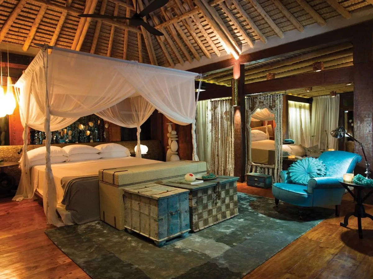 4178 seychelles honeymoon beach