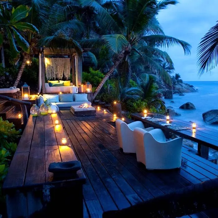 4178 seychelles honeymoon hotel exterior