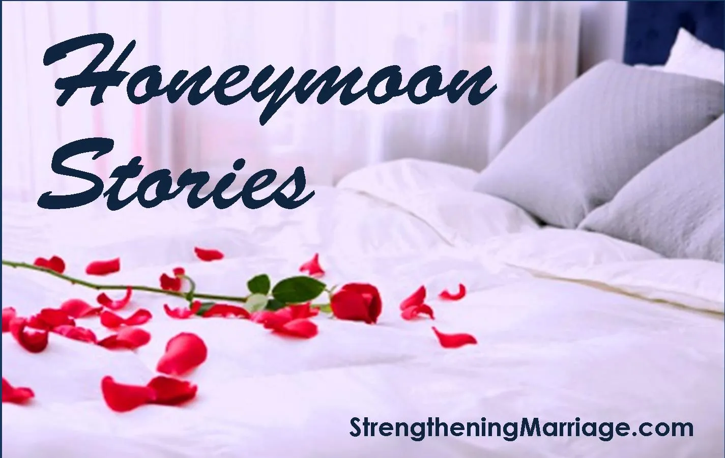 4180 couples massage
