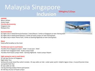 4184 romantic dinner singapore