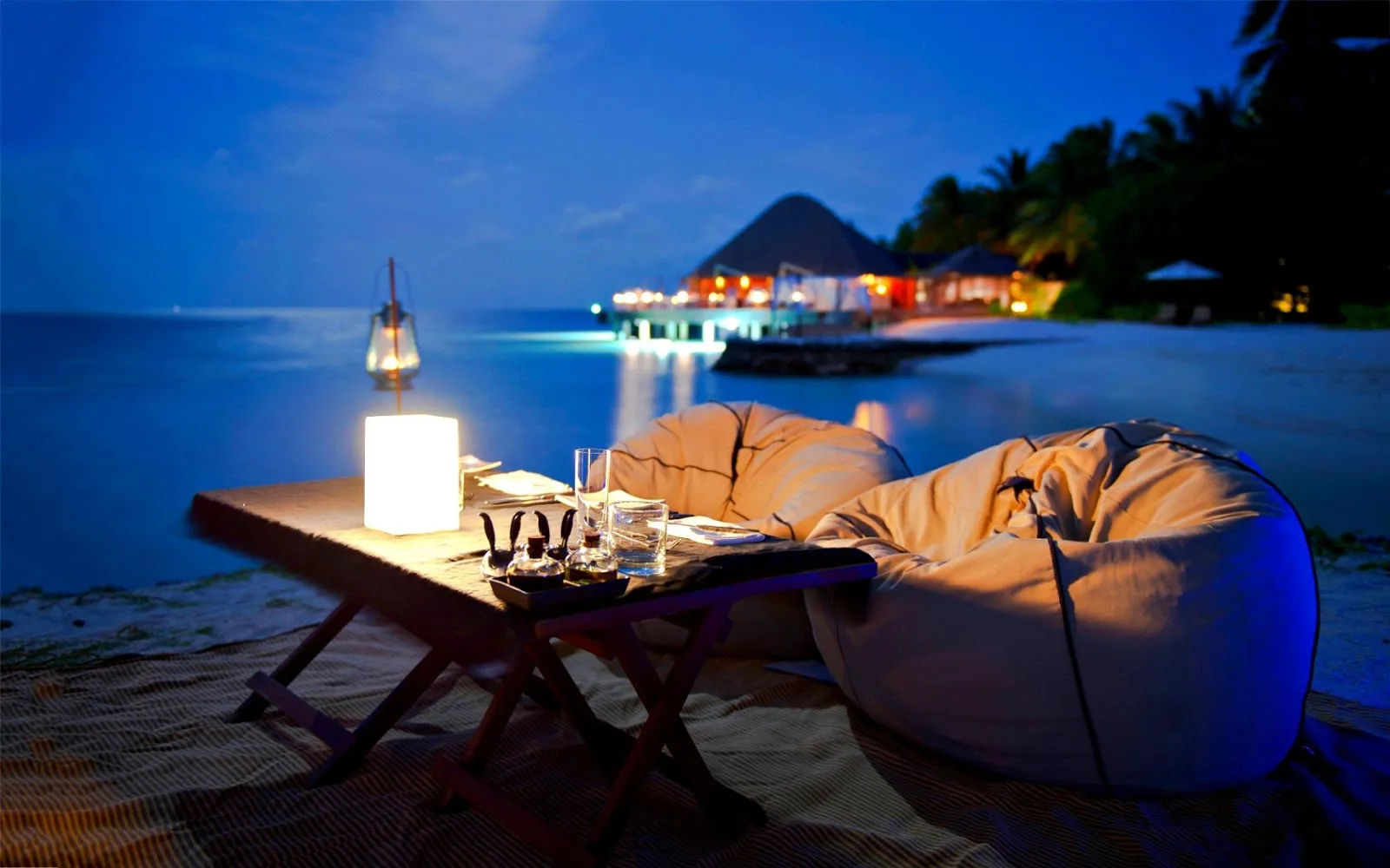 /img/4184-travel-insurance.webp
