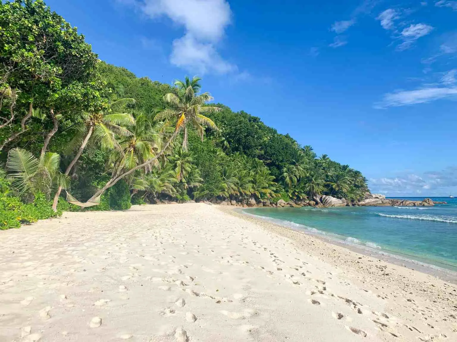 4187 seychelles honeymoon activities