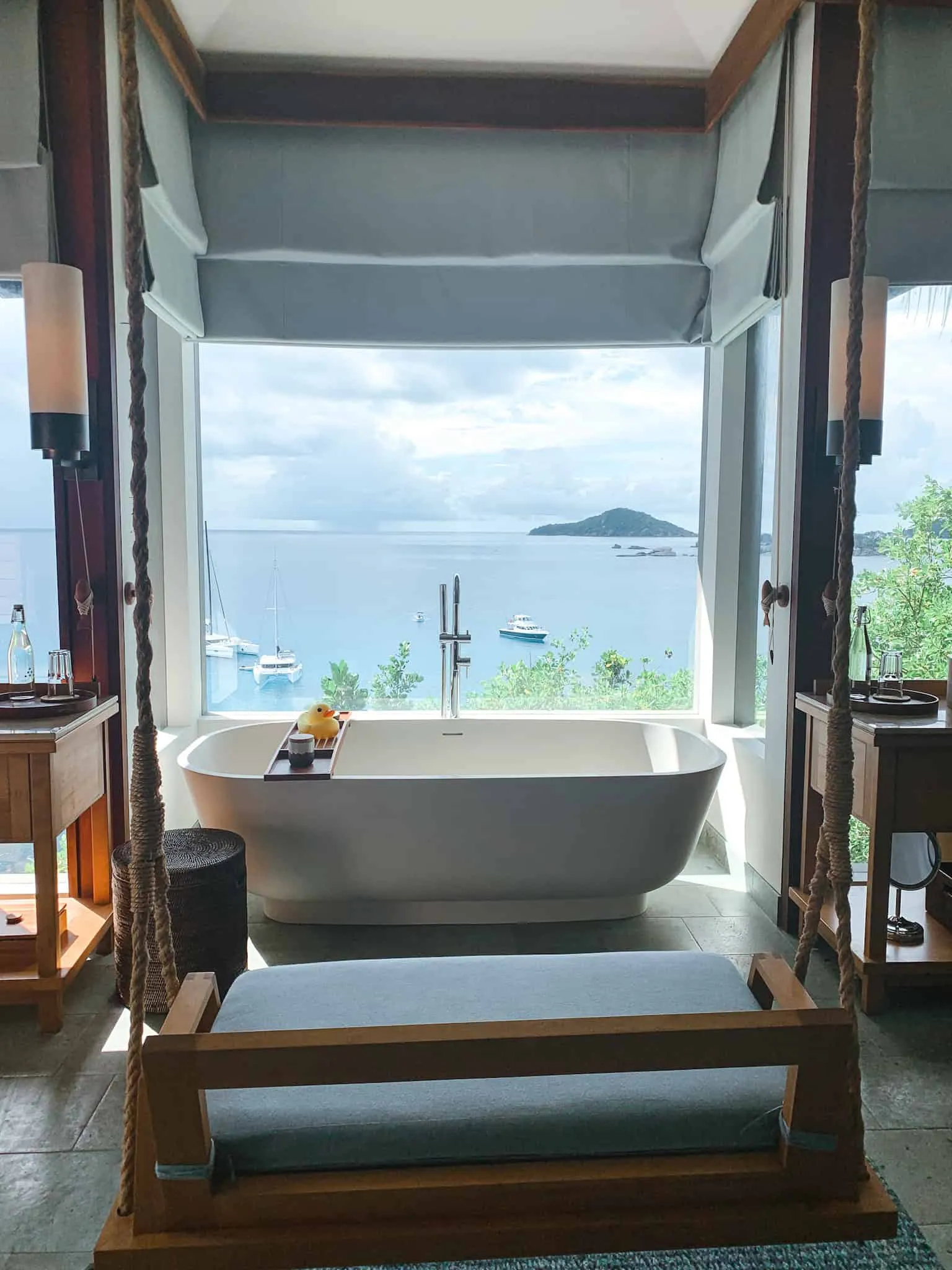 4187 seychelles honeymoon season