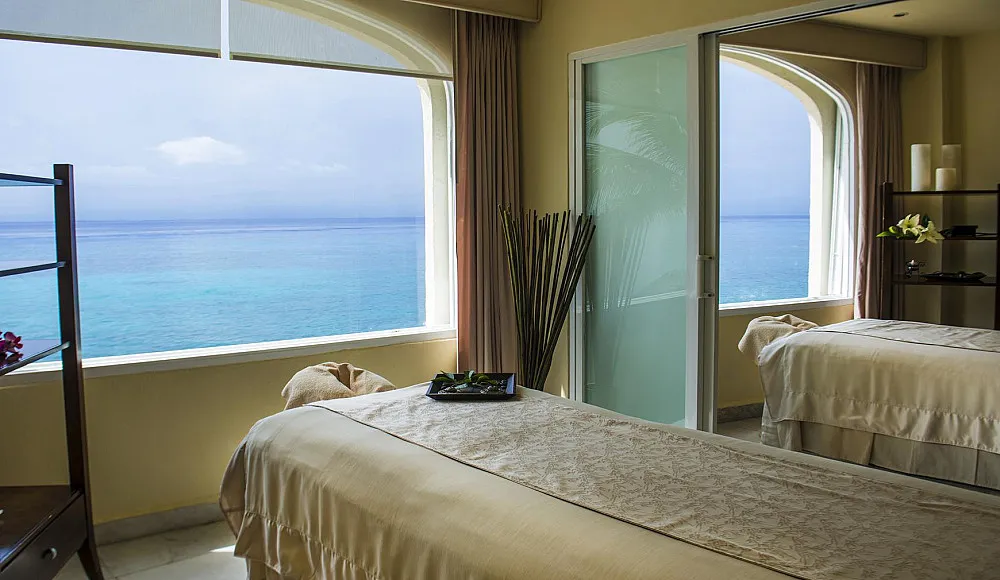 4191 cozumel beach