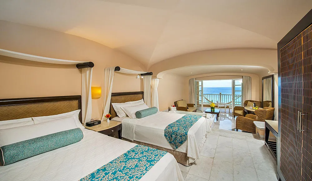 4191 cozumel reef