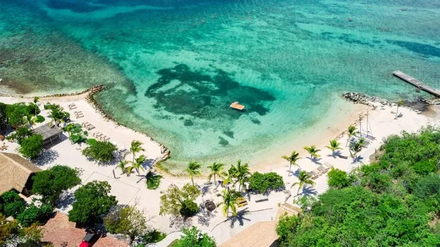 4194 bvi honeymoon activities
