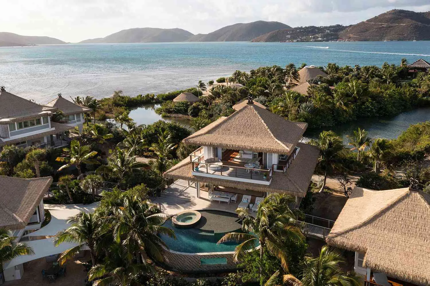 /img/4194-bvi-honeymoon-packing.webp
