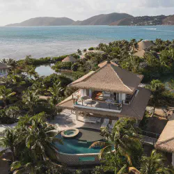 /img/4194-bvi-honeymoon-packing.webp