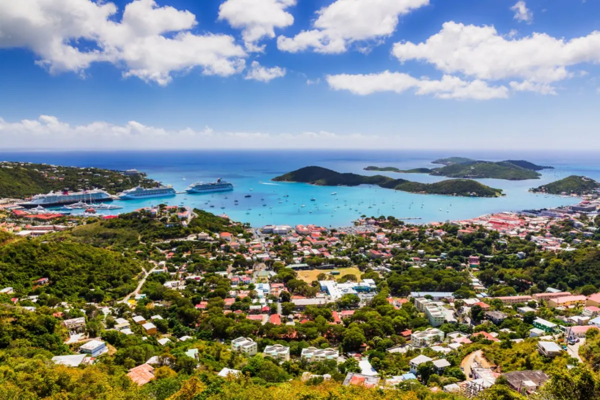 4194 resort 2 bvi