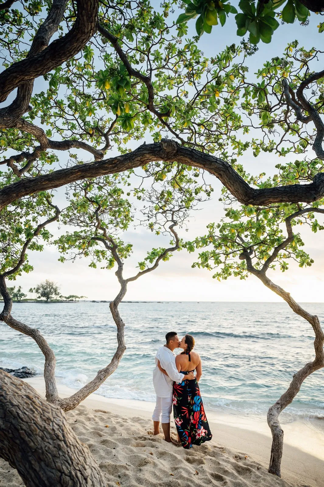 4196 hawaii honeymoon activities