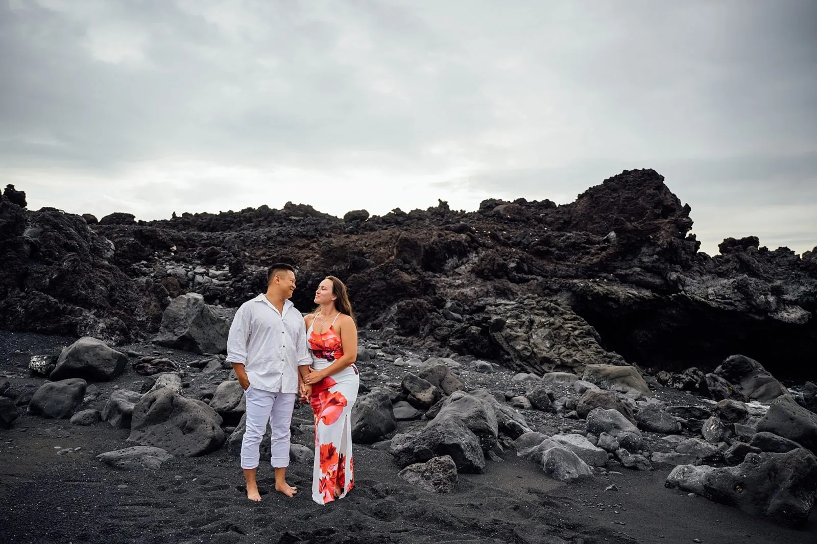 4196 hawaii honeymoon resort