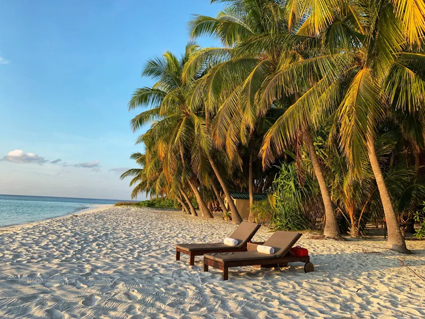 4200 bali honeymoon