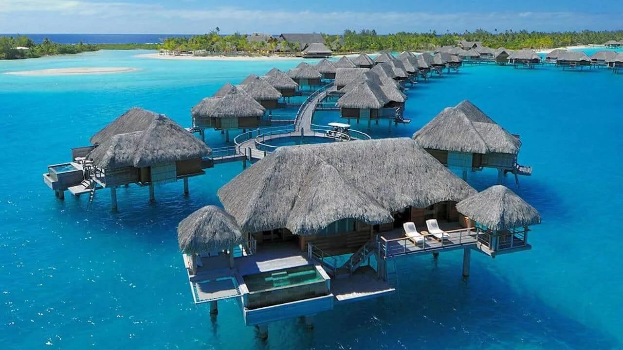 /img/4200-costa-rica-honeymoon.webp