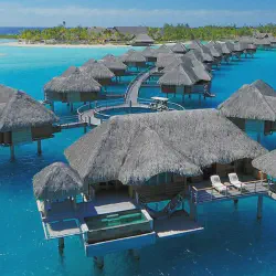 /img/4200-costa-rica-honeymoon.webp