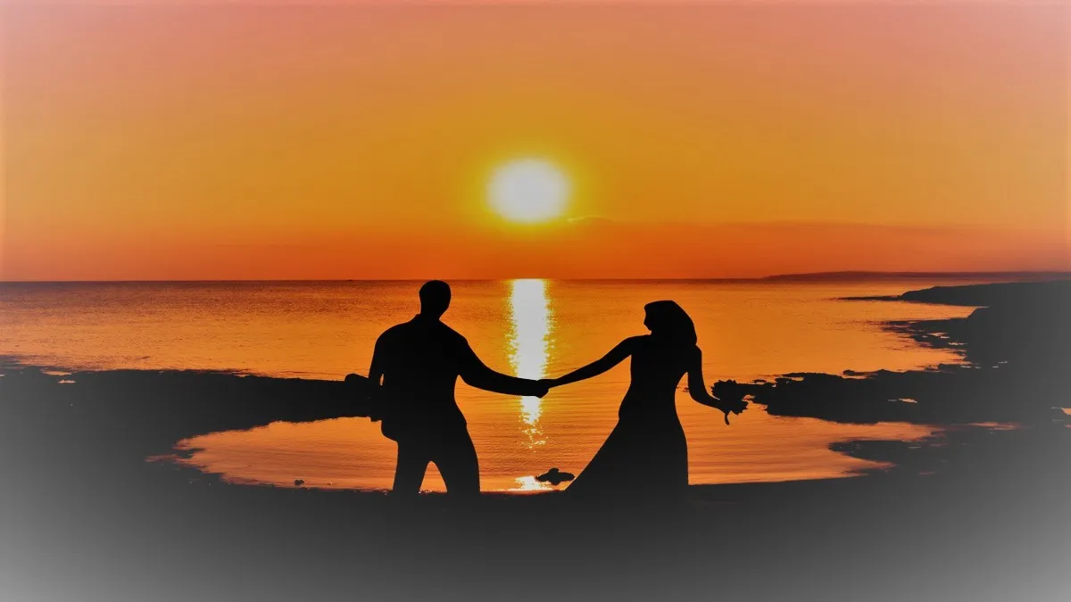 4200 greece honeymoon