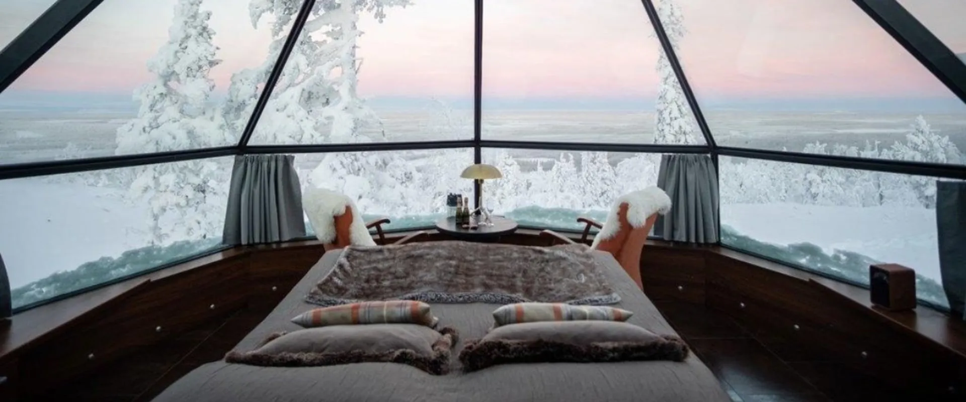 4200 maldives honeymoon