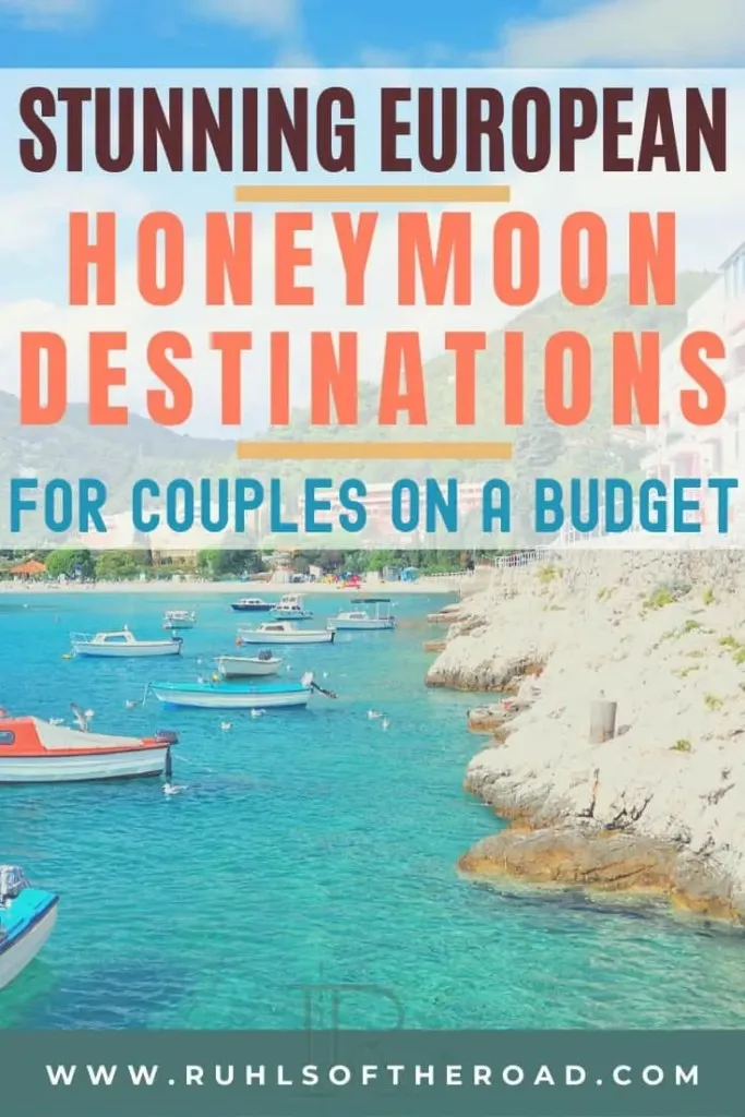 4202 paris honeymoon