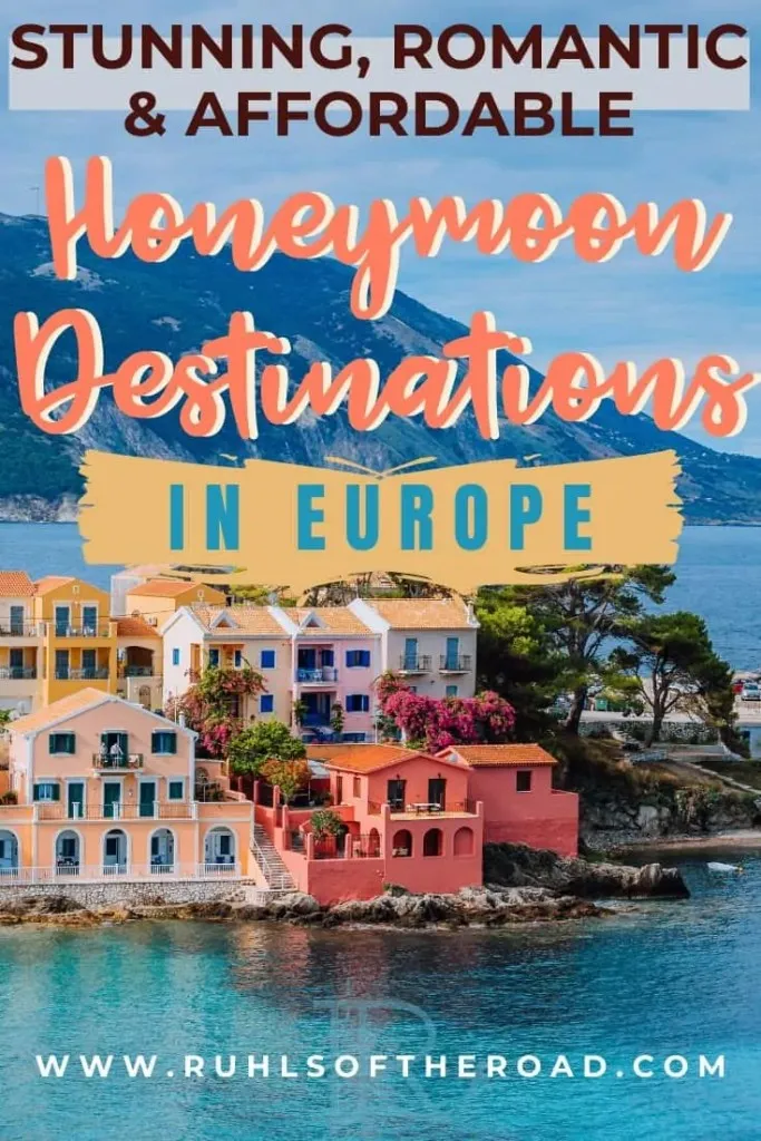 4202 venice honeymoon
