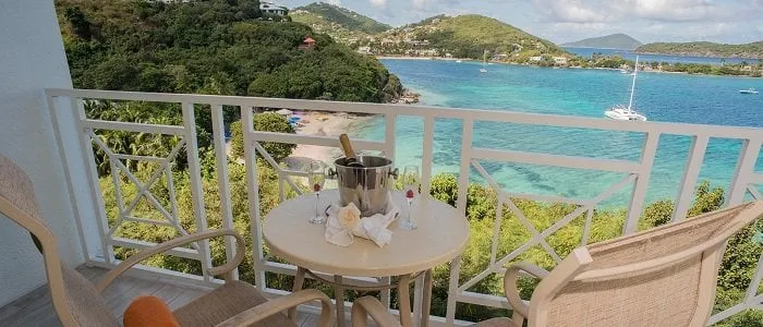 /img/4207-st-thomas-honeymoon-map.webp
