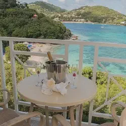 /img/4207-st-thomas-honeymoon-map.webp