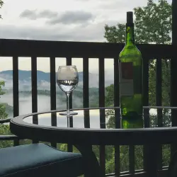 /img/4209-romantic-dinner-gatlinburg.webp