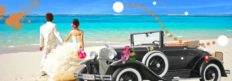 4214 adventure honeymoon