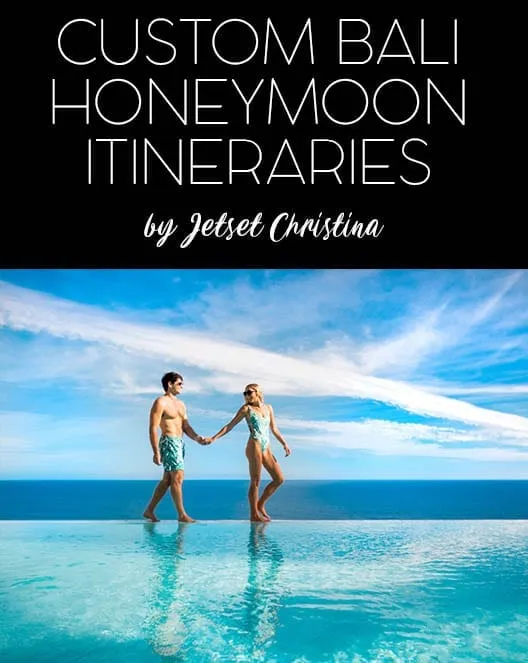 4214 beach honeymoon