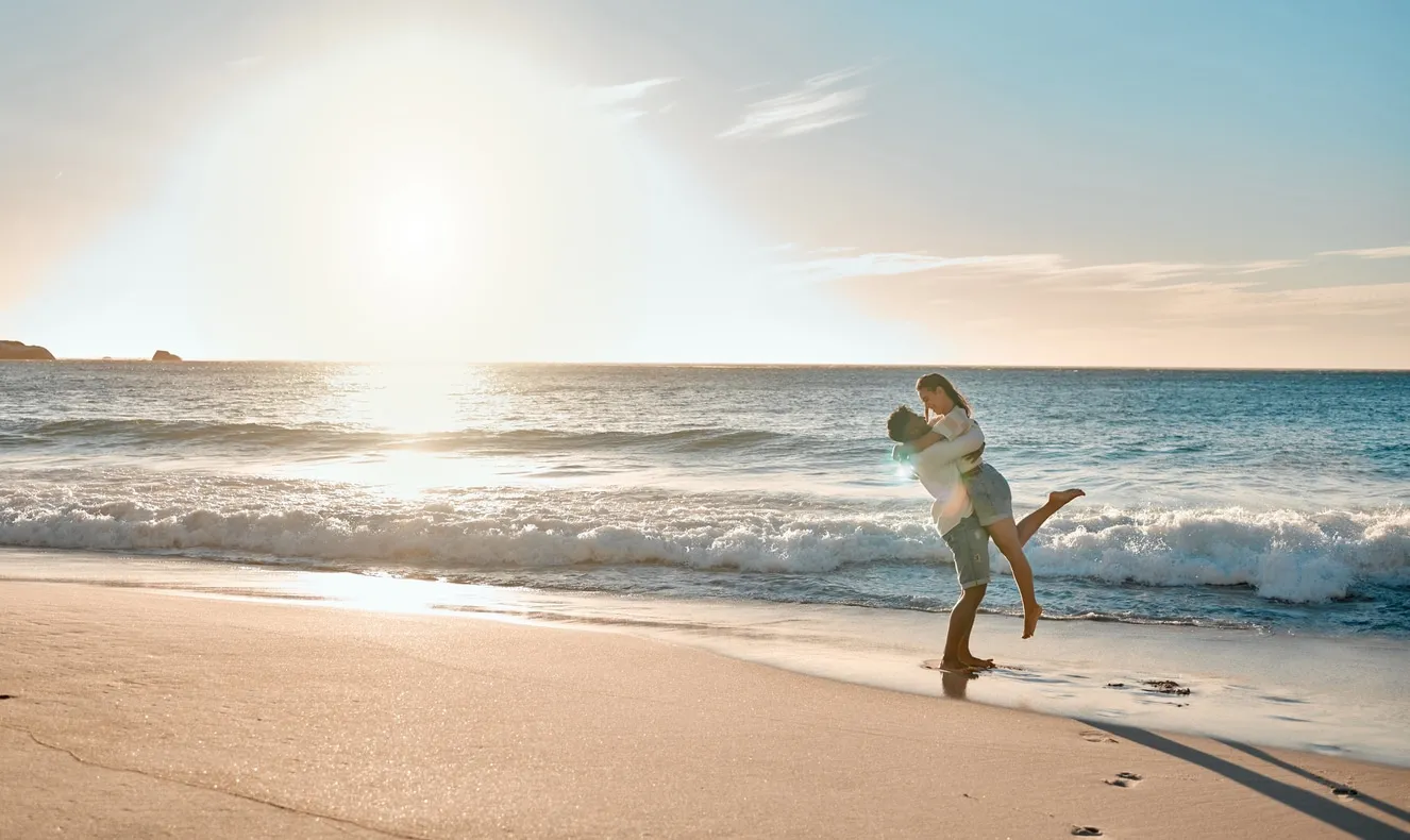 4214 honeymoon planning