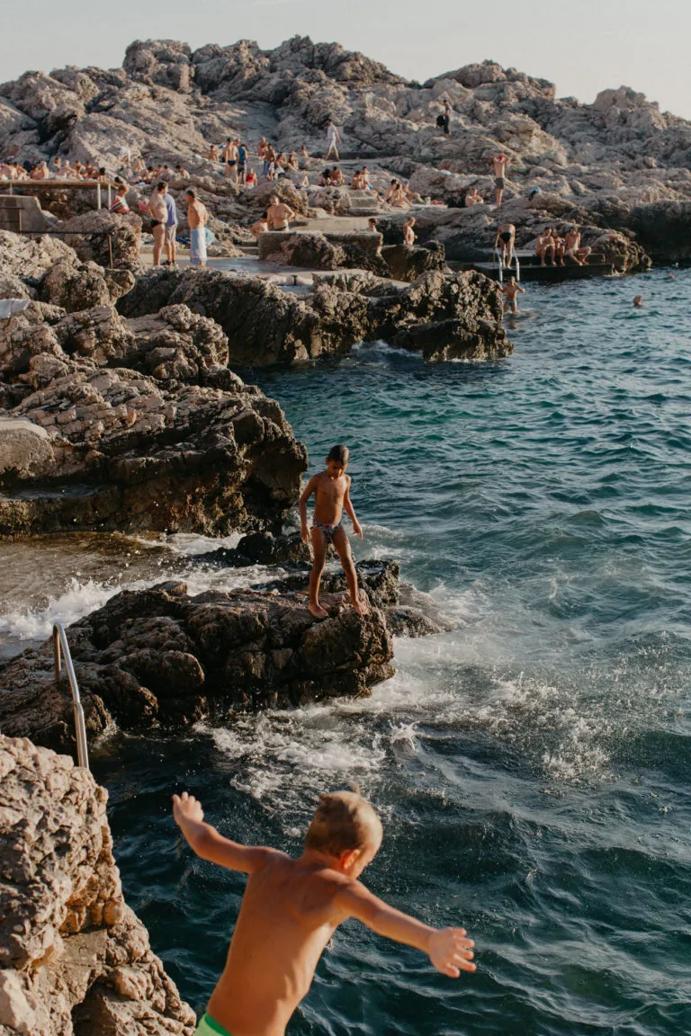 4220 croatia honeymoon all inclusive sunset