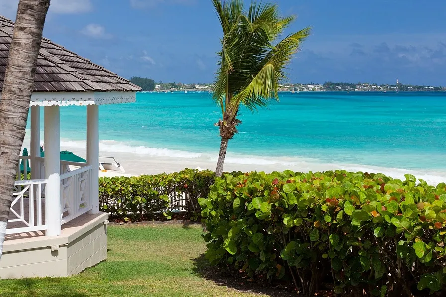 4225 bodyholiday st lucia