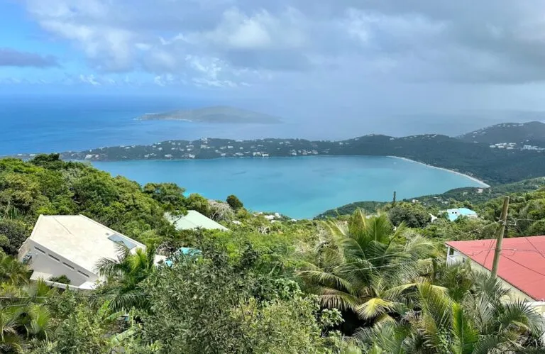 /img/4225-caribbean-honeymoon-spa.webp