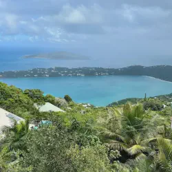 /img/4225-caribbean-honeymoon-spa.webp