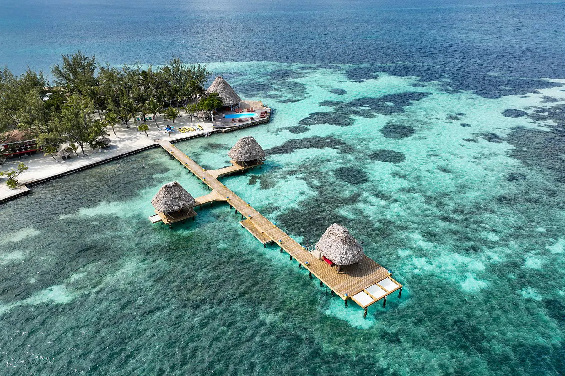 4226 couple honeymoon activities