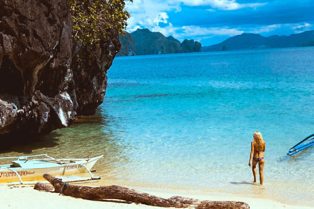 4228 bora philippines