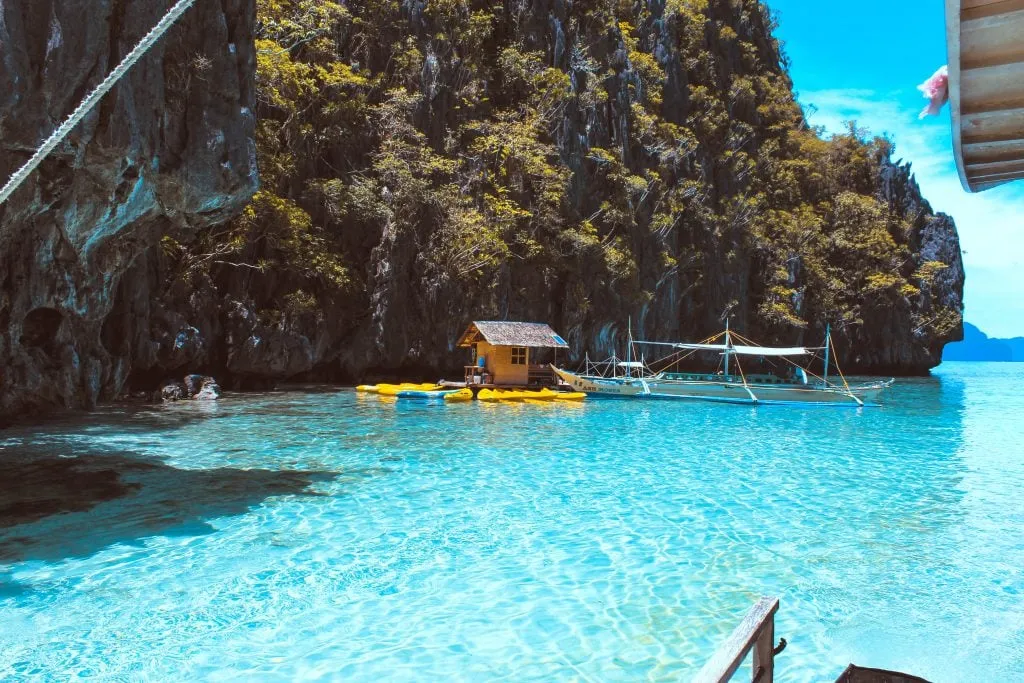 4228 boracay philippines