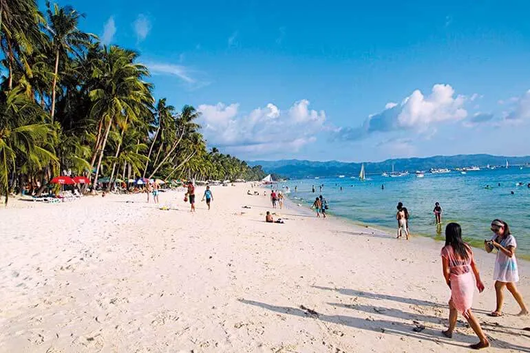4228 cebu bohol philippines