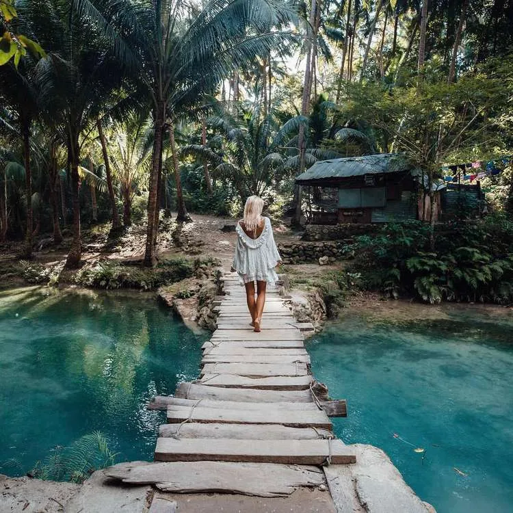 4228 coron philippines