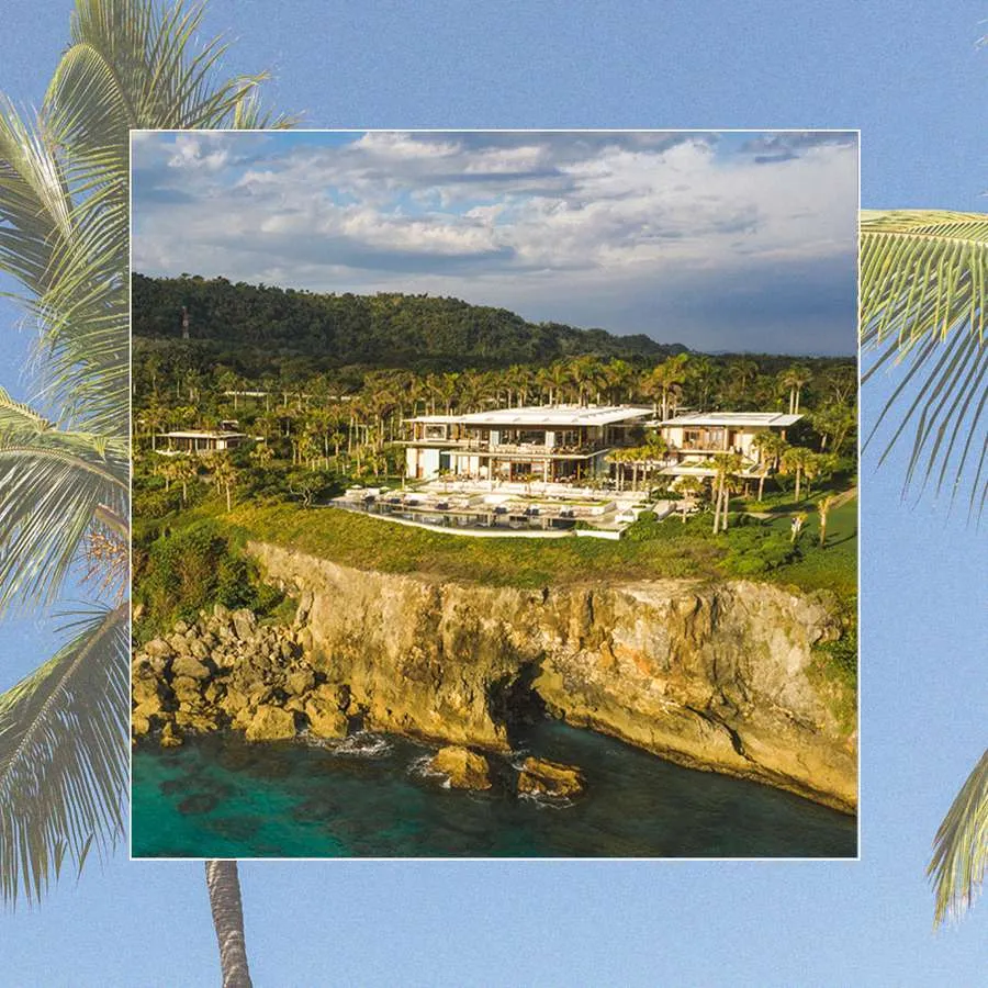 4228 el nido philippines
