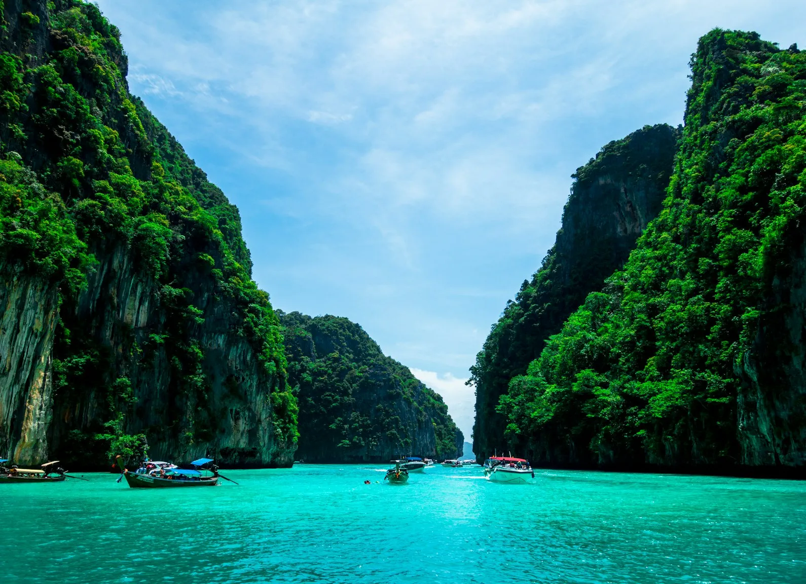 4232 thailand honeymoon luxury resort