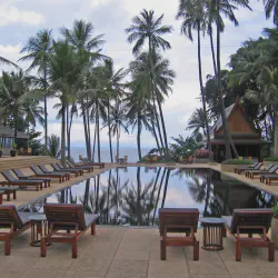 /img/4232-thailand-honeymoon-packing.webp