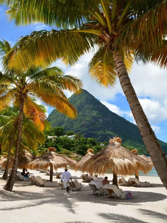 /img/4233-caribbean-honeymoon-packing.webp