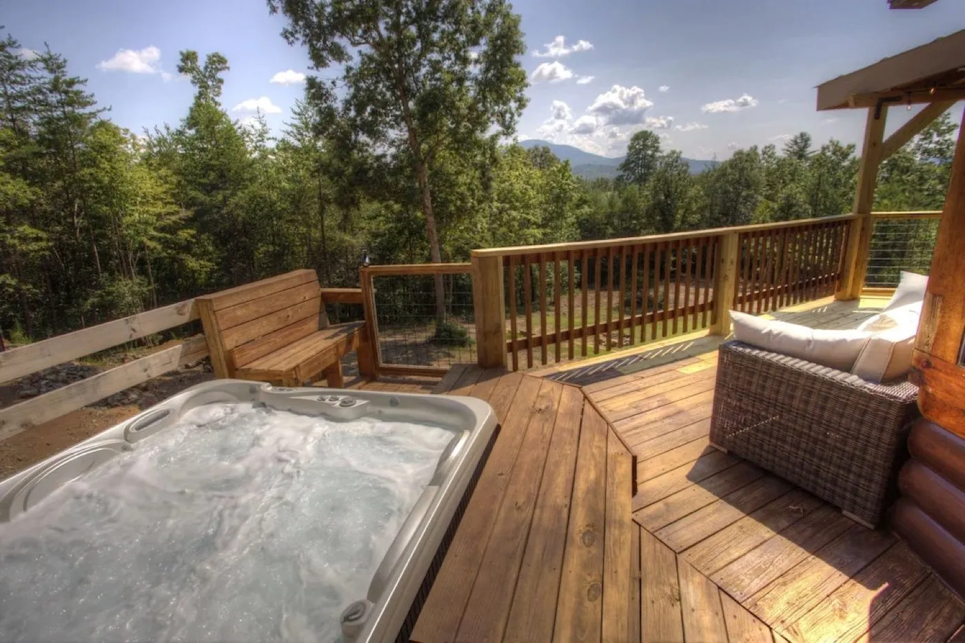 4234 helen ga honeymoon spa