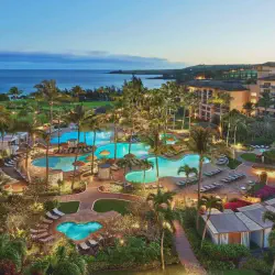 /img/4236-maui-honeymoon-island-view.webp