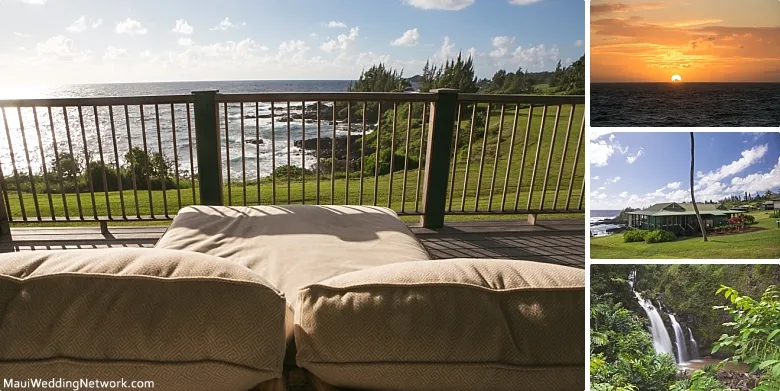 4236 maui honeymoon package deals