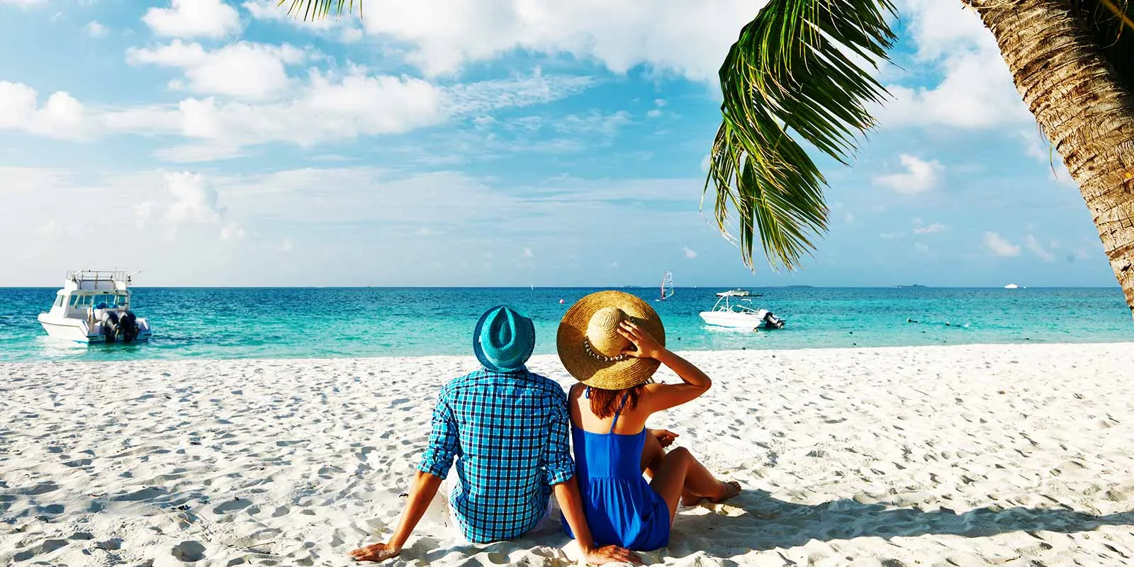 4237 couple beach cheap honeymoon