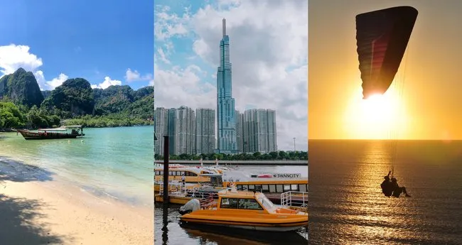 4237 cultural richness cheap honeymoon