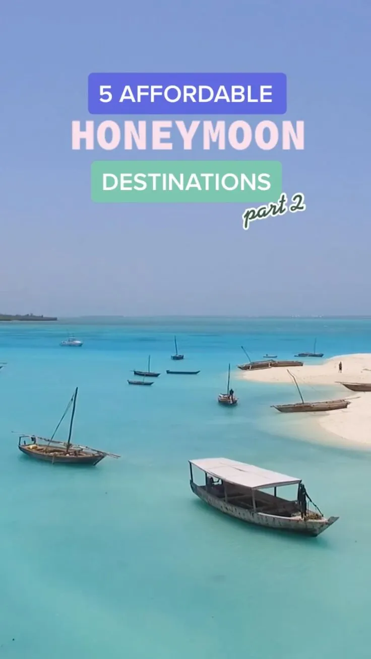 /img/4237-diy-cheap-honeymoon.webp
